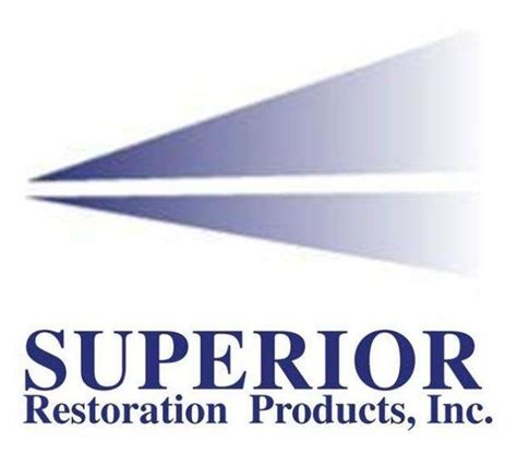superior restoration products sacramento
